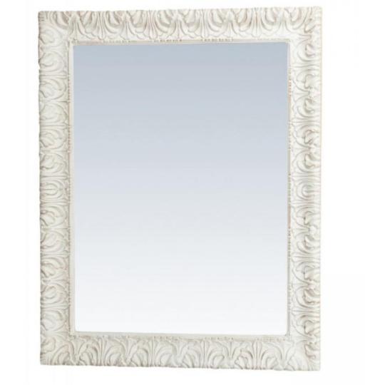 dreveny ram zrkadlo ozdobene velke stenske zrkadlo elegantne rustikalne velke obcianske eklekticke country dom renovacia lameridiana zariadovanie.jpg